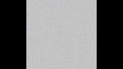 britishbigdick_ online show from 11-19-25, 05:57