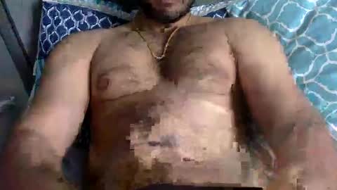 Snapshot of britishbrownkinkz chatting on 05-05-26, 04:15 Pooja and Pritesh online show from 05-05-26, 04:15