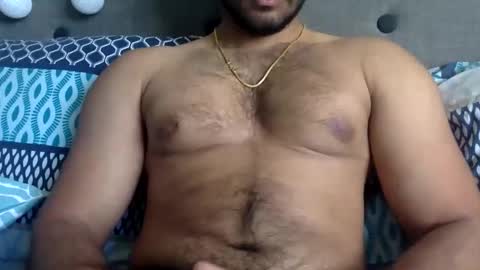 Snapshot of britishbrownkinkz chatting on 05-21-26, 05:31 Pooja and Pritesh online show from 05-21-26, 05:31