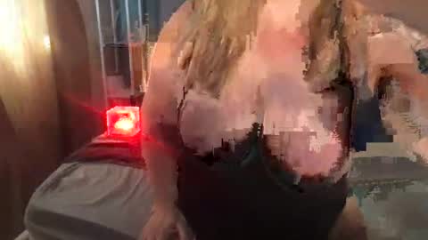 britishkinkmilf online show from 05-15-26, 09:16