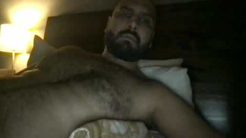 britishlad2019 online show from 06-01-26, 02:46