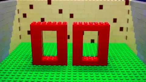 Lady Annabelle Montgomery online show from 12-09-24, 08:01