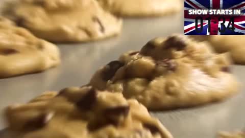 Lady Annabelle Montgomery online show from 02-13-25, 09:06