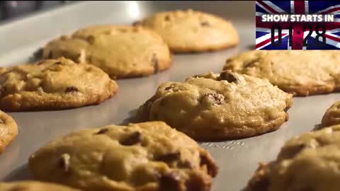 Lady Annabelle Montgomery online show from 09-10-25, 07:25