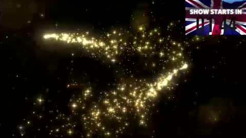 Lady Annabelle Montgomery online show from 09-18-25, 08:11