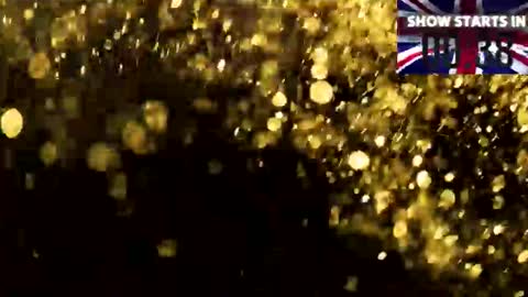 Lady Annabelle Montgomery online show from 11-27-25, 10:23