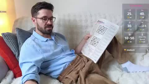 Snapshot of britishpoet chatting on 04-18-26, 01:37 Callum online show from 04-18-26, 01:37