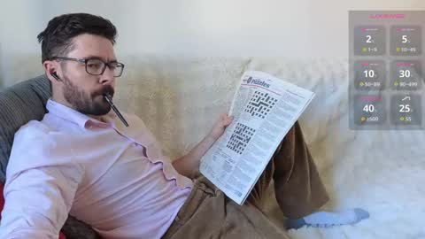Snapshot of britishpoet chatting on 04-25-26, 01:03 Callum online show from 04-25-26, 01:03