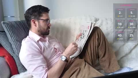 Snapshot of britishpoet chatting on 05-12-26, 03:09 Callum online show from 05-12-26, 03:09
