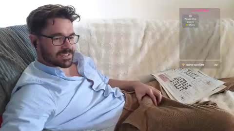 Callum online show from 07-25-26, 12:03