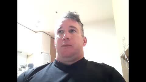 BritishRicky online show from 11-18-25, 04:06