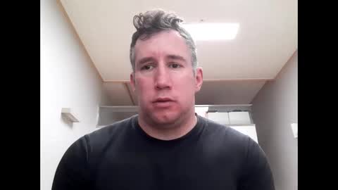 BritishRicky online show from 11-24-25, 06:57