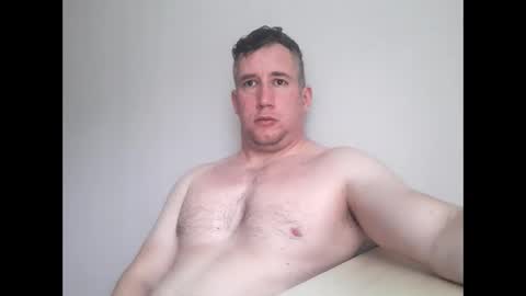 Snapshot of britishricky chatting on 12-20-25, 06:53 BritishRicky online show from 12-20-25, 06:53