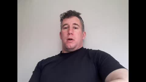 Snapshot of britishricky chatting on 01-17-26, 05:56 BritishRicky online show from 01-17-26, 05:56