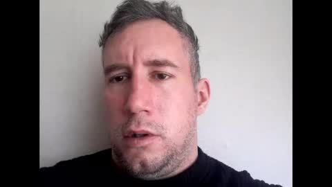 Snapshot of britishricky chatting on 02-08-26, 05:11 BritishRicky online show from 02-08-26, 05:11