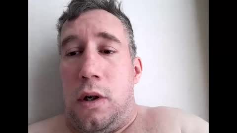 Snapshot of britishricky chatting on 02-19-26, 03:35 BritishRicky online show from 02-19-26, 03:35