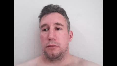 Snapshot of britishricky chatting on 02-20-26, 03:36 BritishRicky online show from 02-20-26, 03:36