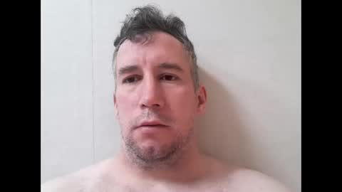 Snapshot of britishricky chatting on 02-20-26, 09:15 BritishRicky online show from 02-20-26, 09:15