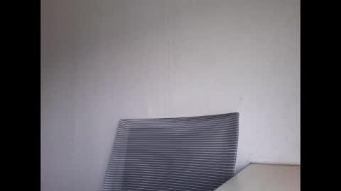 Snapshot of britishricky chatting on 03-13-26, 01:45 BritishRicky online show from 03-13-26, 01:45