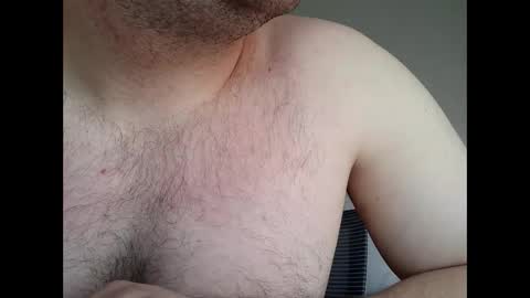 Snapshot of britishricky chatting on 03-21-26, 03:00 BritishRicky online show from 03-21-26, 03:00