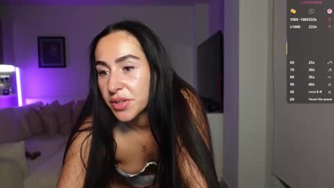 British Sofia online show from 02-05-26, 08:24