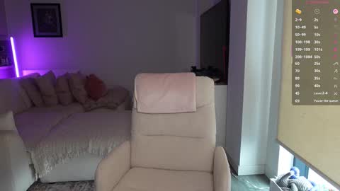 British Sofia online show from 02-12-26, 01:17