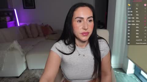 British Sofia online show from 02-25-26, 01:32