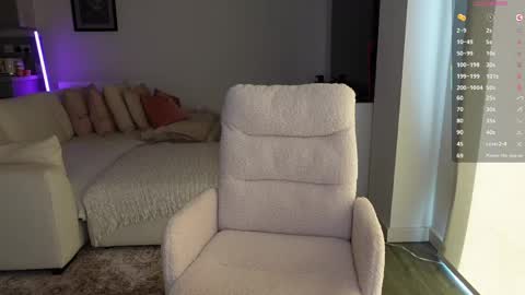 British Sofia online show from 04-24-26, 10:18