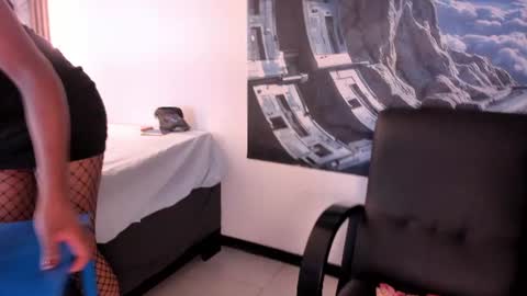  BRITNEY ROSEE  online show from 07-17-26, 03:24