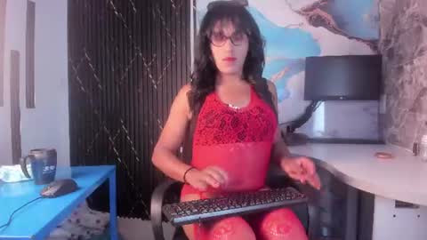  BRITNEY ROSEE  online show from 07-29-26, 02:43