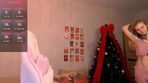 Britney online show from 01-12-26, 09:20