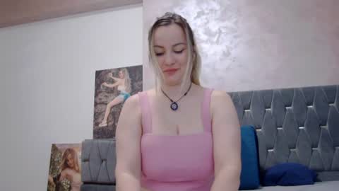 Betty Lara-real name online show from 07-11-26, 11:02
