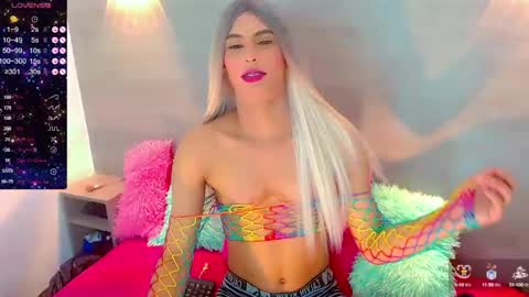 Snapshot of britney_ortega chatting on 12-31-24, 07:51 britney_ortega online show from 12-31-24, 07:51