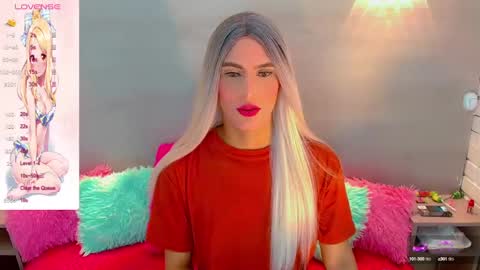 Snapshot of britney_ortega chatting on 01-24-25, 08:54 britney_ortega online show from 01-24-25, 08:54
