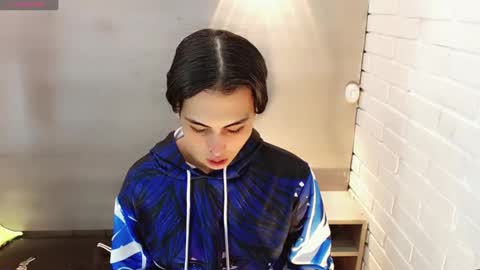 Snapshot of britney_ortega chatting on 09-17-25, 10:11 britney_ortega online show from 09-17-25, 10:11