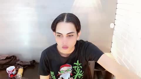 Snapshot of britney_ortega chatting on 09-21-25, 07:59 britney_ortega online show from 09-21-25, 07:59