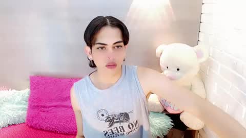 Snapshot of britney_ortega chatting on 09-24-25, 07:50 britney_ortega online show from 09-24-25, 07:50