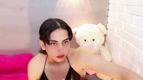 Snapshot of britney_ortega chatting on 09-30-25, 08:14 britney_ortega online show from 09-30-25, 08:14