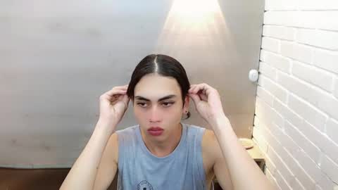 Snapshot of britney_ortega chatting on 10-05-25, 07:34 britney_ortega online show from 10-05-25, 07:34