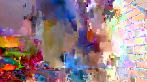 Snapshot of britney_ortega chatting on 10-08-25, 08:28 britney_ortega online show from 10-08-25, 08:28