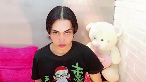 britney_ortega online show from 11-14-25, 07:56