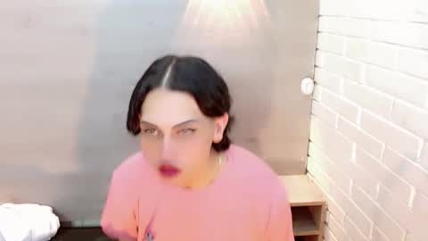 britney_ortega online show from 11-23-25, 06:52