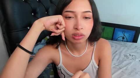 britney rose online show from 02-22-26, 03:51