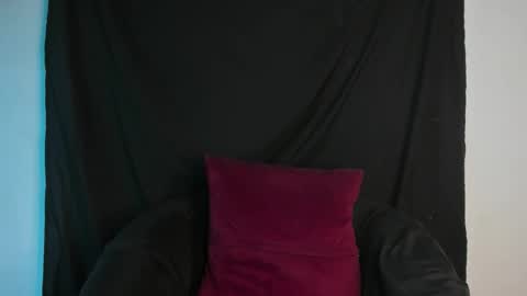 britney rose online show from 03-17-26, 04:50