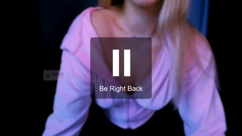 Bri u will get nice surprise in pvt  online show from 01-24-25, 02:28