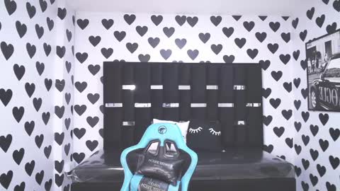 Britney  online show from 02-23-25, 03:24