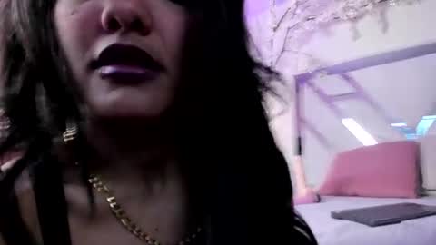 Britney turner  online show from 06-28-26, 01:50