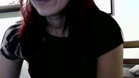 Britney online show from 10-27-25, 04:00