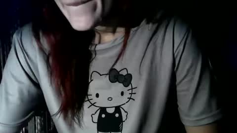 Britney online show from 11-01-25, 10:01