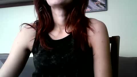 Britney online show from 12-05-25, 10:35